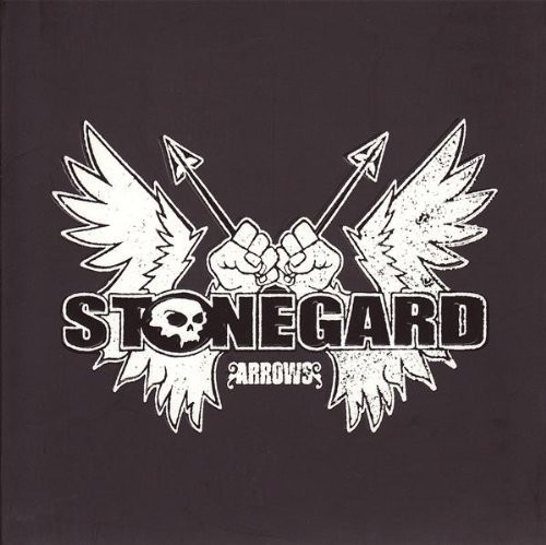 Stonegard - Arrows
